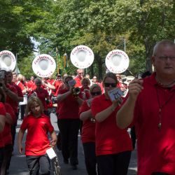 10497454 514341698667580 o