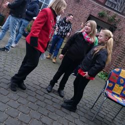 20160424 schuetzenfest thoense06