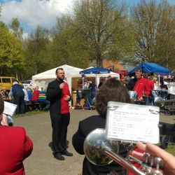 20160501 kirchhorst02