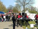 20160501 kirchhorst03