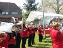 20160501 kirchhorst06