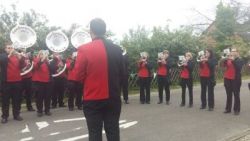 20160619 brelingen03