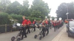 20160619 brelingen08