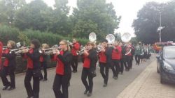 20160619 brelingen09