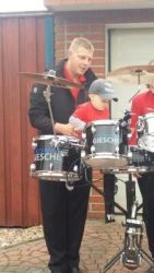 20160619 brelingen13