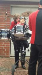 20160619 brelingen14