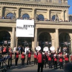 20160621 fetemusique13