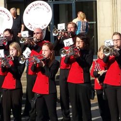 20160621 fetemusique14