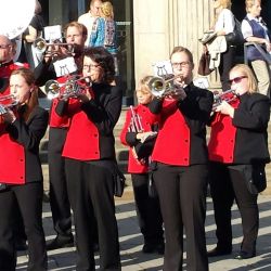 20160621 fetemusique16