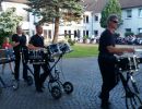20160623 burgdorf04
